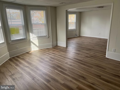 738 Shore Rd unit C, Somers Point, NJ 08244 - photo 5