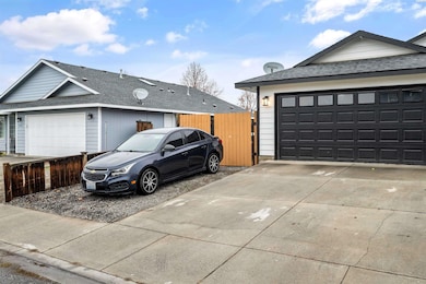 8203 Whidbey Dr, Pasco, WA 99301 - photo 4