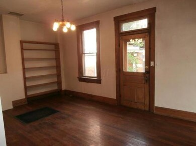 111 E Sycamore St unit 113, Columbus, OH 43206 - photo 3