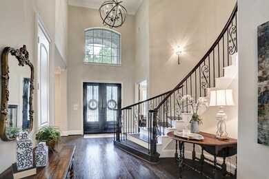 12311 Cobblestone Dr, Houston, TX 77024 - photo 5