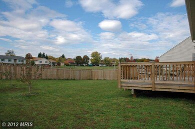 101 Dornach Ct, Stephens City, VA 22655 - photo 5