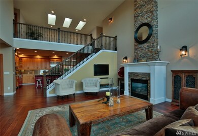 936 9th Ave N, Edmonds, WA 98020 - photo 7