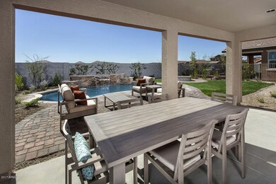 KBAZ_SinLomas_2745-Patio2_9056