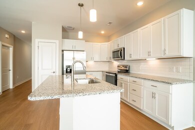 1576 Port Hills Dr, Harrisonburg, VA 22801 - photo 7