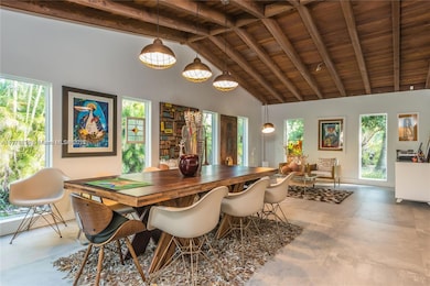 9737 SW 98th St, Miami, FL 33176 - photo 4