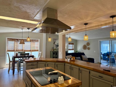 405 Twin Lakes, Myrtle Beach, SC 29575 - photo 3