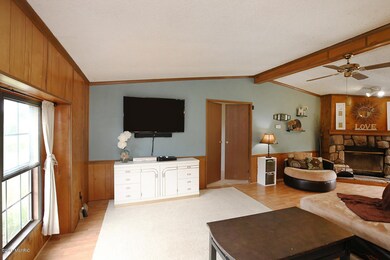 448 Tyler Rd, Wayland, MI 49348 - photo 6