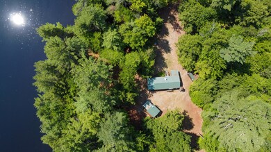 22 Hemlock Point Rd, Lincoln, ME 04457 - photo 7