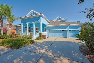 613 Manns Harbor Dr, Apollo Beach, FL 33572 - photo 6