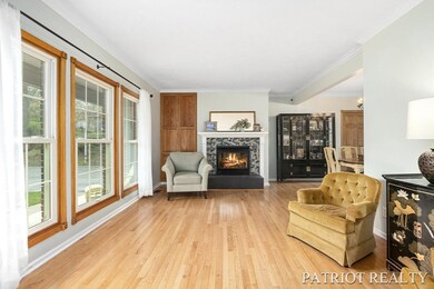 2907 Bird NE