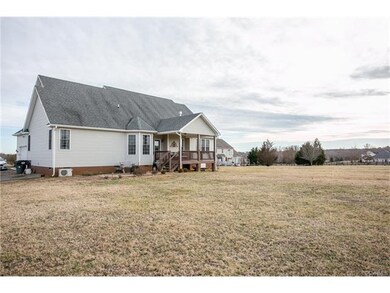 11470 Springhouse Way, Amelia Court House, VA 23002 - photo 3