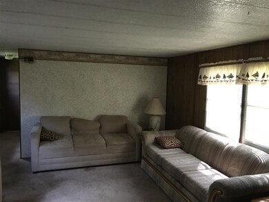 W9328 34th St, Camp Douglas, WI 54618 - photo 7