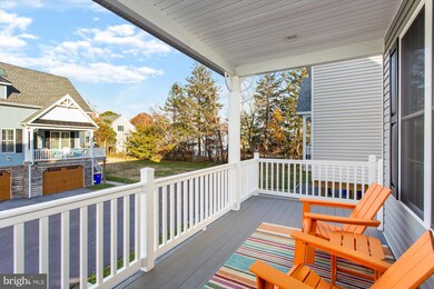 31316 Point Reyes Ln, Ocean View, DE 19970 - photo 2