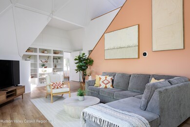 17 Meadow Ln, Accord, NY 12404 - photo 2