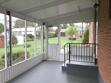 1208 N 22nd St, Allentown, PA 18104 - photo 7