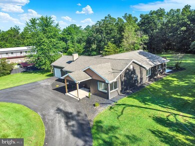 1465 Fairfield Rd, Gettysburg, PA 17325 - photo 2