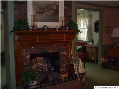 63 Throckmorton Ave, Eatontown, NJ 07724 - photo 3