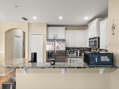 628 Joyful Blossom Place, Longwood, FL 32750 - photo 7