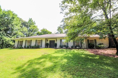 2598 Harris Dr, Oxford, MS 38655 - photo 2