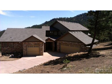 Spectacular New Close In Home