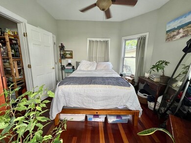 228 Hurley St unit 3, Cambridge, MA 02141 - photo 6