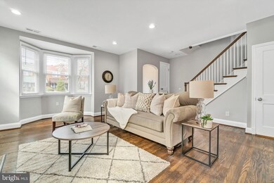 1537 Northgate Rd, Baltimore, MD 21218 - photo 7