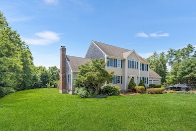 898 Main St, West Wareham, MA 02576 - photo 2