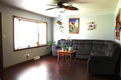 3348 E Red Oak Ln, Crete, IL 60417 - photo 6