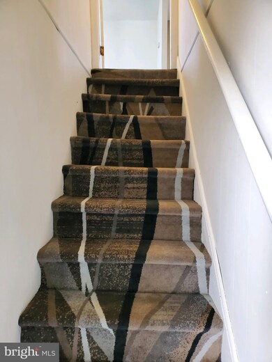 440 N Broad St unit B, Clayton, NJ 08312 - photo 3