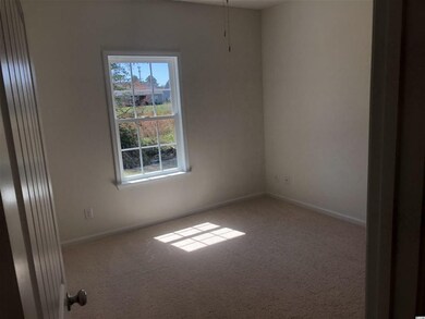 311 Palm Terrace Loop unit Lot 93 Laurel  Floor, Conway, SC 29526 - photo 6