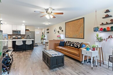 19 East Rd unit 104, Fairfax, VT 05454 - photo 5