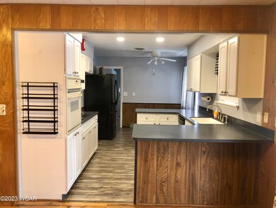 45 Beaumont (17)