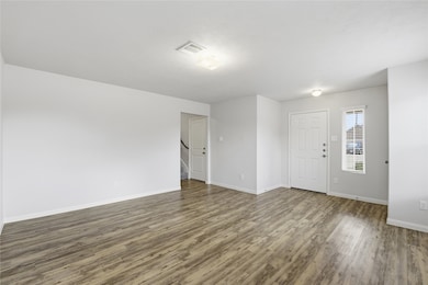 3 Santa Barbara Dr, Manvel, TX 77578 - photo 7