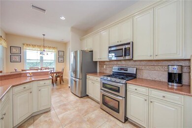108 Broad St, Winter Haven, FL 33881 - photo 7
