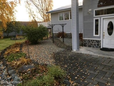 1200 S Oat St Wasilla AK 99654