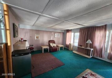 510 Copper Basin Rd unit 106, Prescott, AZ 86303 - photo 5