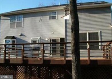 9010 Old Palmer Rd, Fort Washington, MD 20744 - photo 2