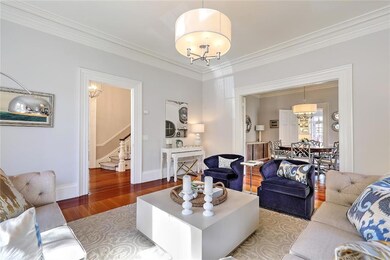 12 Keene St, Providence, RI 02906 - photo 6