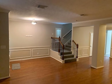 919 Fisher St unit D, Houston, TX 77018 - photo 3