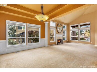 3857 Fairhaven Dr, West Linn, OR 97068 - photo 2