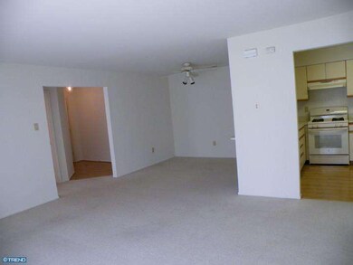 3105A Ramsbury Ct unit 3105A, Mount Laurel, NJ 08054 - photo 6