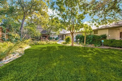 6903 Lakewood Blvd, Dallas, TX 75214 - photo 6