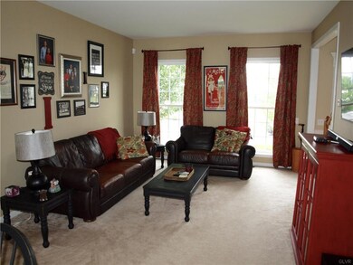 1922 Chichester Crossing, Macungie, PA 18062 - photo 7