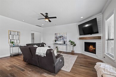 230 Bequette Ln, Centerton, AR 72719 - photo 7