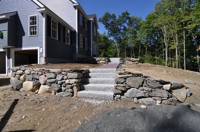 30 Spaulding Rd, Shirley, MA 01464 - photo 3