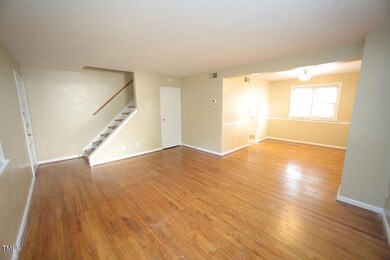 1040 Nichols DriveE
