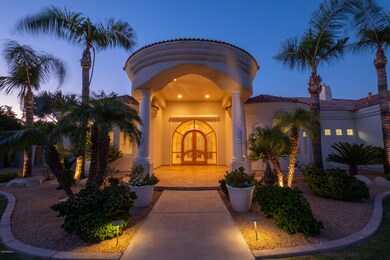 Front entry 3
