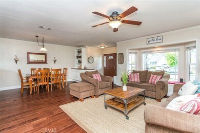 2923 Silva St, Lakewood, CA 90712 - photo 4