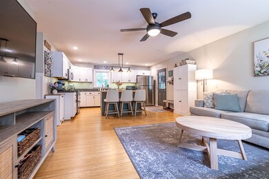 22 Cricket Ln, Concord, NH 03301 - photo 7