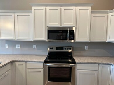 6 Lazy Brook Dr, West Branch, IA 52358 - photo 3